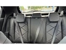 2020-ds-ds-3-crossback-15-bluehdi-prestige-small-14