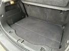 2014-vauxhall-mokka-17cdti-exclusiv-4x4-ss-small-6