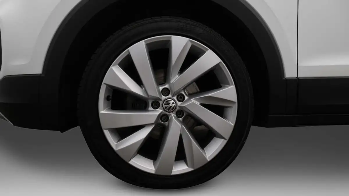 2020-volkswagen-t-cross-10-tsi-sel-115ps-dsg-big-18