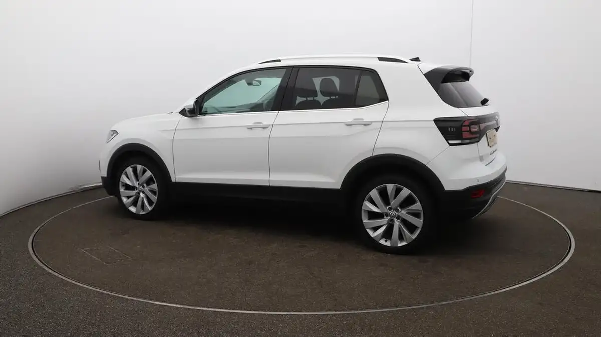 2020-volkswagen-t-cross-10-tsi-sel-115ps-dsg-big-38