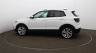 2020-volkswagen-t-cross-10-tsi-sel-115ps-dsg-small-49