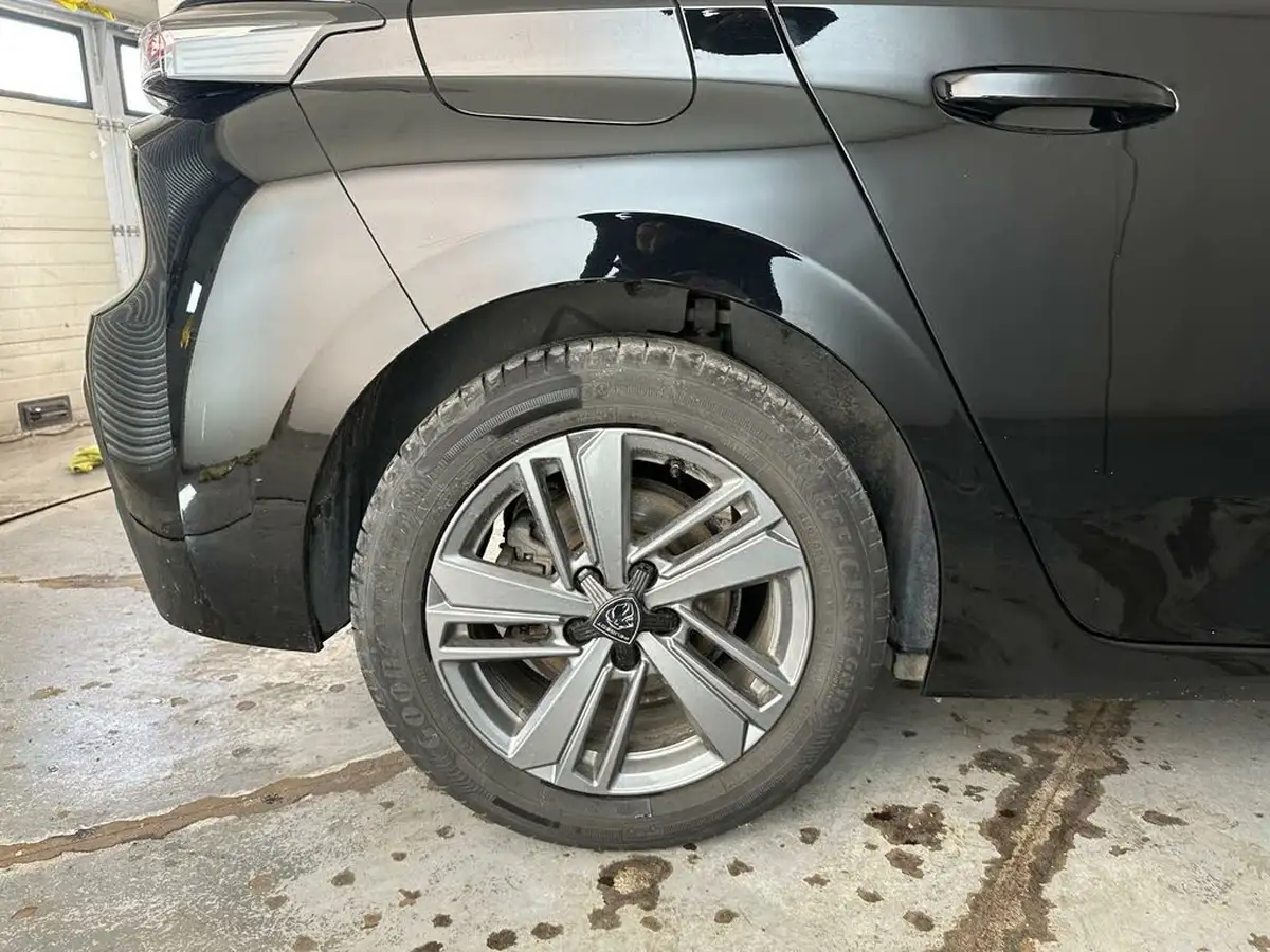 2023-peugeot-308-12-puretech-active-premium-130ps-big-19