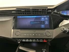 2023-peugeot-308-12-puretech-active-premium-130ps-small-30
