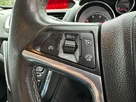2014-vauxhall-mokka-17cdti-exclusiv-4x4-ss-small-30