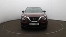 2023-nissan-juke-10-dig-t-n-connecta-dct-small-41