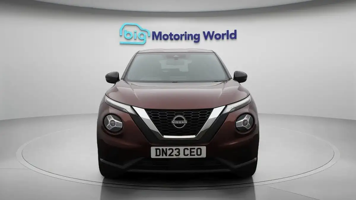 2023-nissan-juke-10-dig-t-n-connecta-dct-big-2