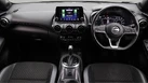 2023-nissan-juke-10-dig-t-n-connecta-dct-small-13