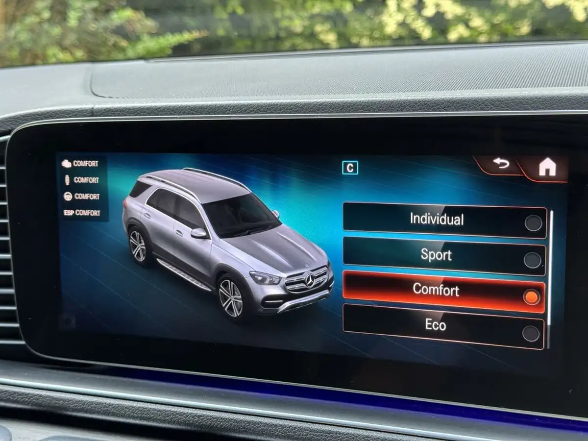 2019-mercedes-benz-gle-class-29d-gle350d-amg-line-premium-7-big-18