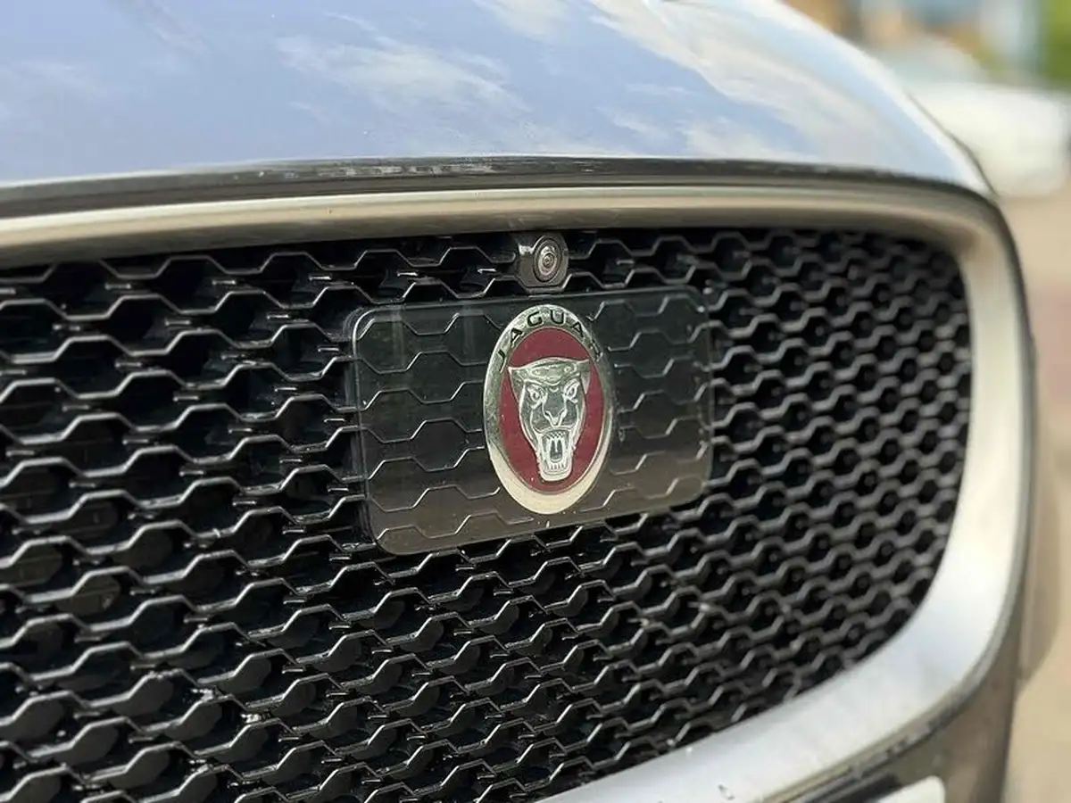 2018-jaguar-xf-20i-r-sport-249ps-sportbrake-5d-1998cc-big-11