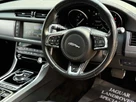 2018-jaguar-xf-20i-r-sport-249ps-sportbrake-5d-1998cc-small-22