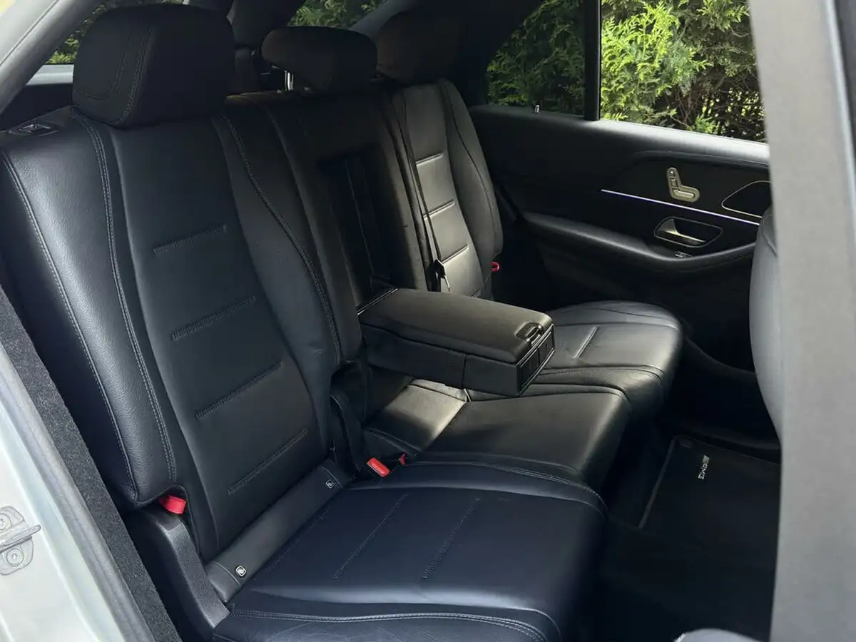 2019-mercedes-benz-gle-class-29d-gle350d-amg-line-premium-7-big-46