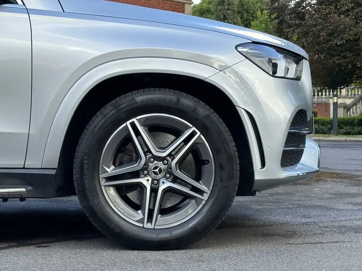 2019-mercedes-benz-gle-class-29d-gle350d-amg-line-premium-7-big-42