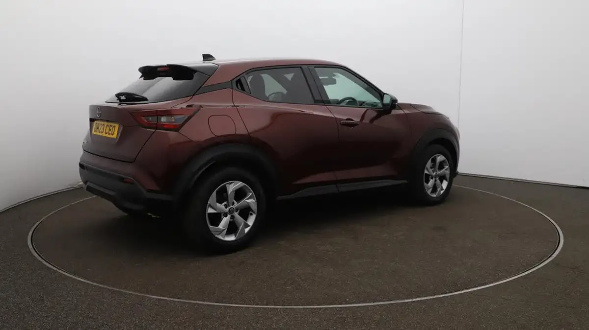 2023-nissan-juke-10-dig-t-n-connecta-dct-big-54