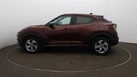 2023-nissan-juke-10-dig-t-n-connecta-dct-small-65