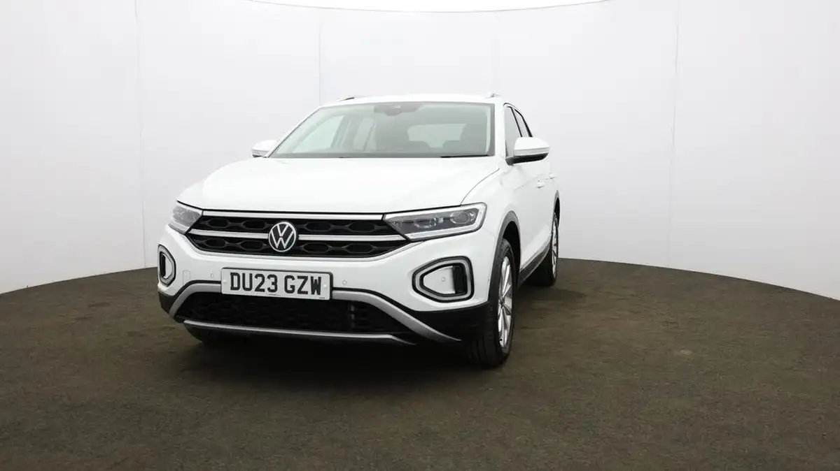 2023-volkswagen-t-roc-15-tsi-style-hatchback-5d-big-40