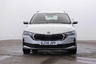 2024-skoda-octavia-15-tsi-se-technology-116ps-estate-small-6