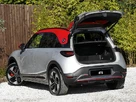 2024-smart-1-e-brabus-small-17