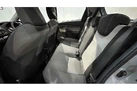 2018-toyota-yaris-15-vvt-i-icon-tech-111bhp-1496cc-cvt-small-17