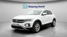 2023-volkswagen-t-roc-15-tsi-style-hatchback-5d-small-3