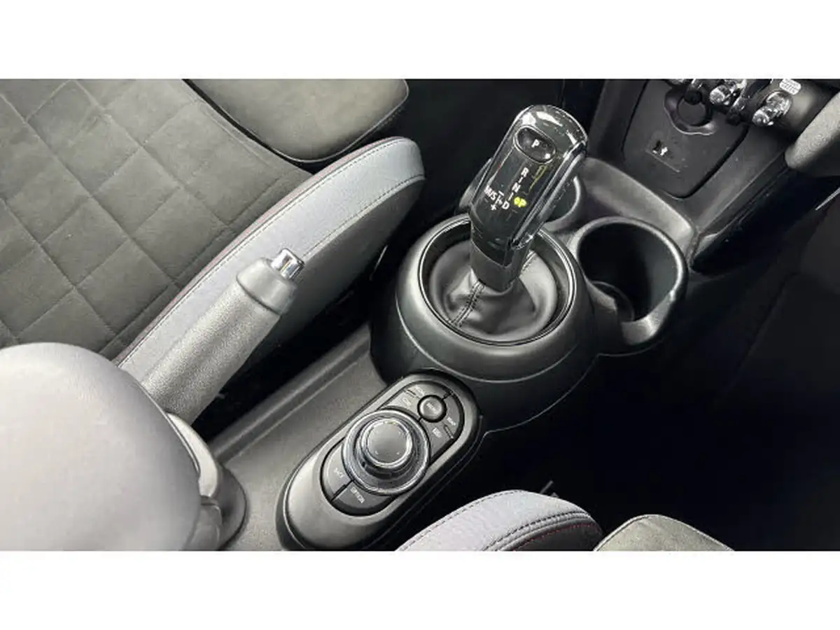 2023-mini-cooper-15-cooper-sport-premium-auto-hatchback-3d-auto-big-9