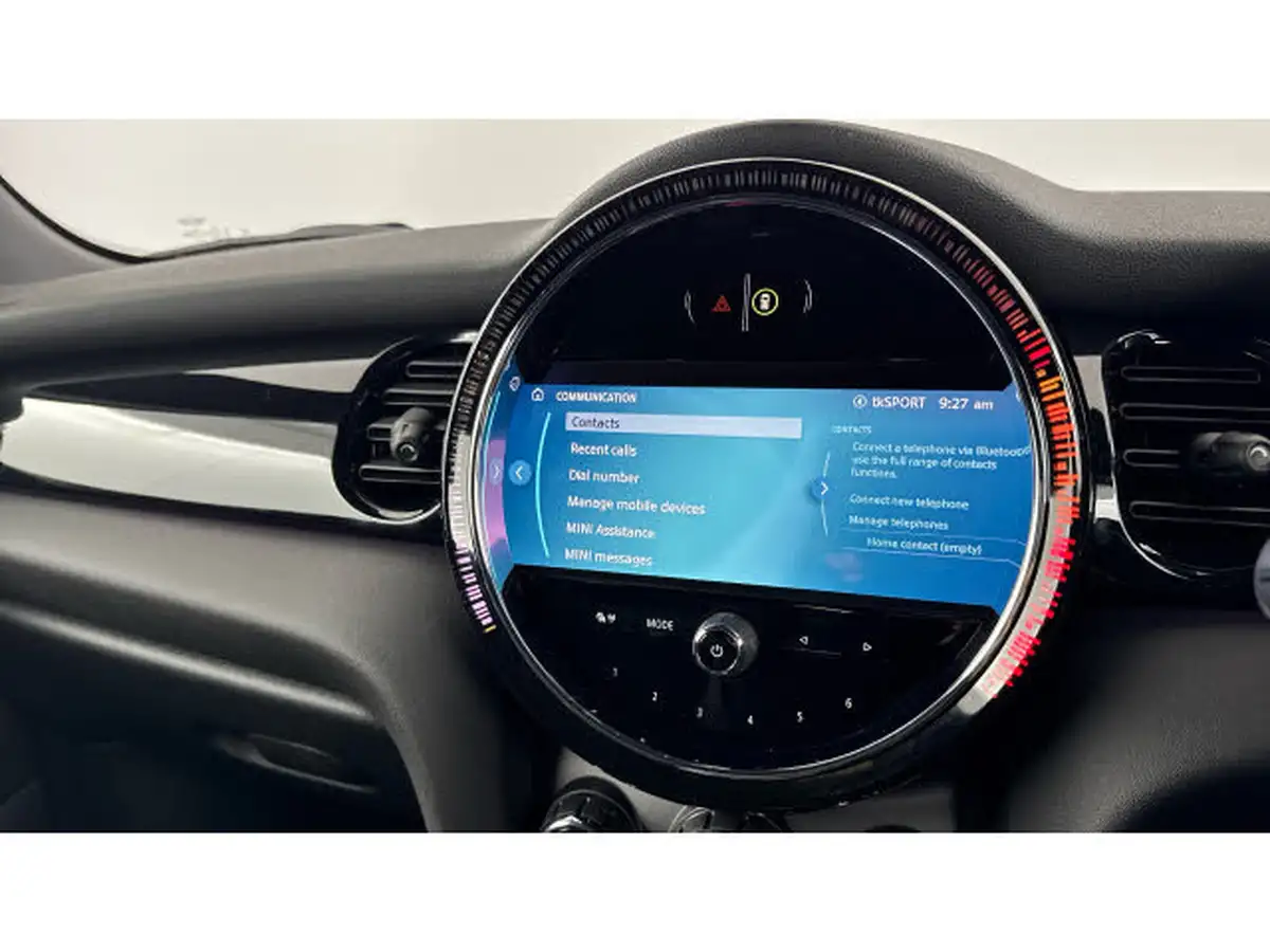 2023-mini-cooper-15-cooper-sport-premium-auto-hatchback-3d-auto-big-37