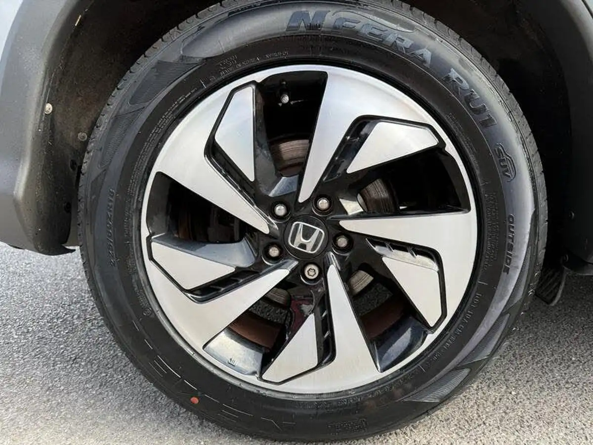 2016-honda-cr-v-20-i-vtec-sr-big-13