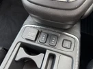 2016-honda-cr-v-20-i-vtec-sr-small-24