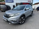 2016-honda-cr-v-20-i-vtec-sr-small-0