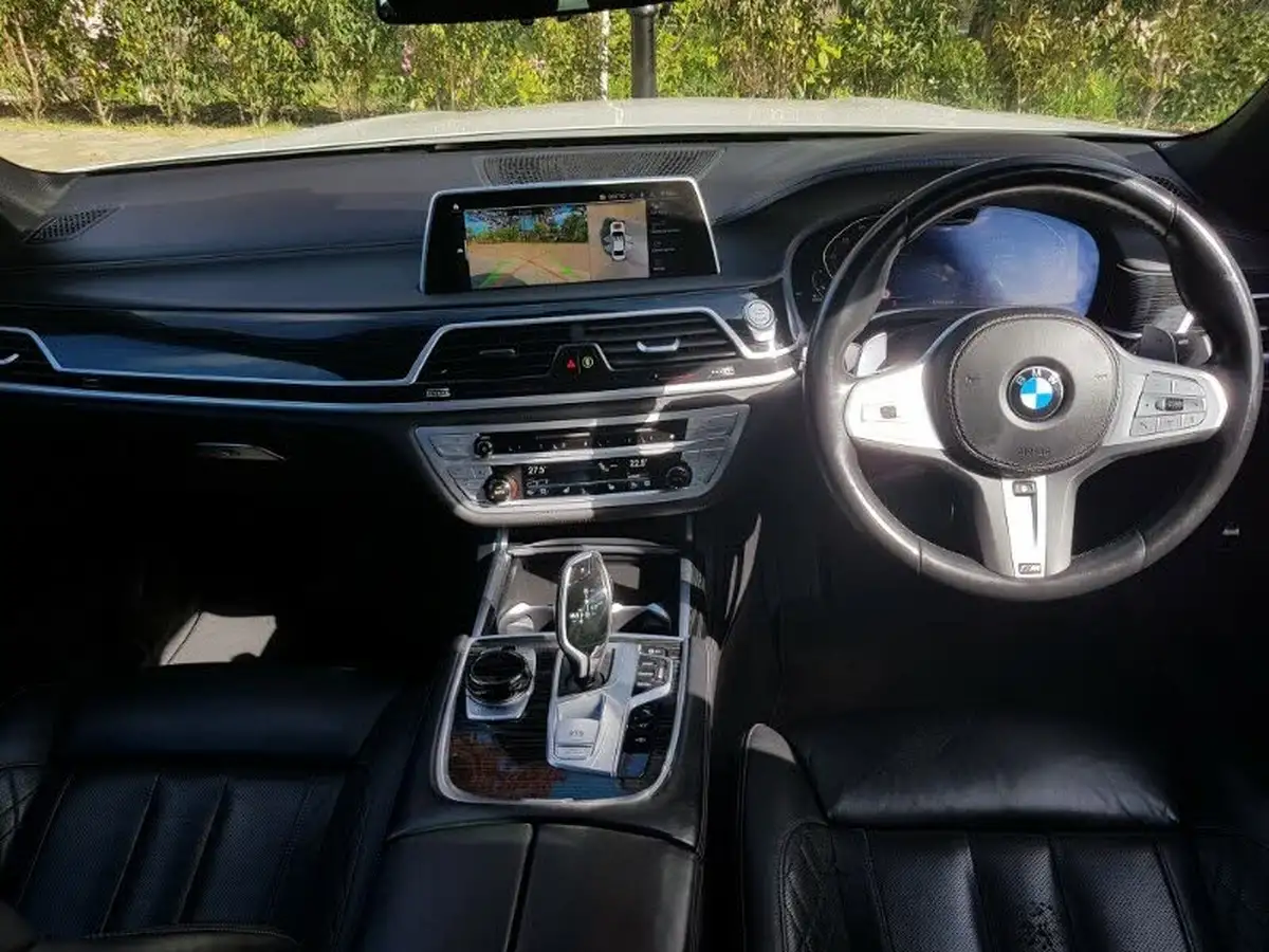 2022-bmw-7-series-30td-740d-m-sport-big-2
