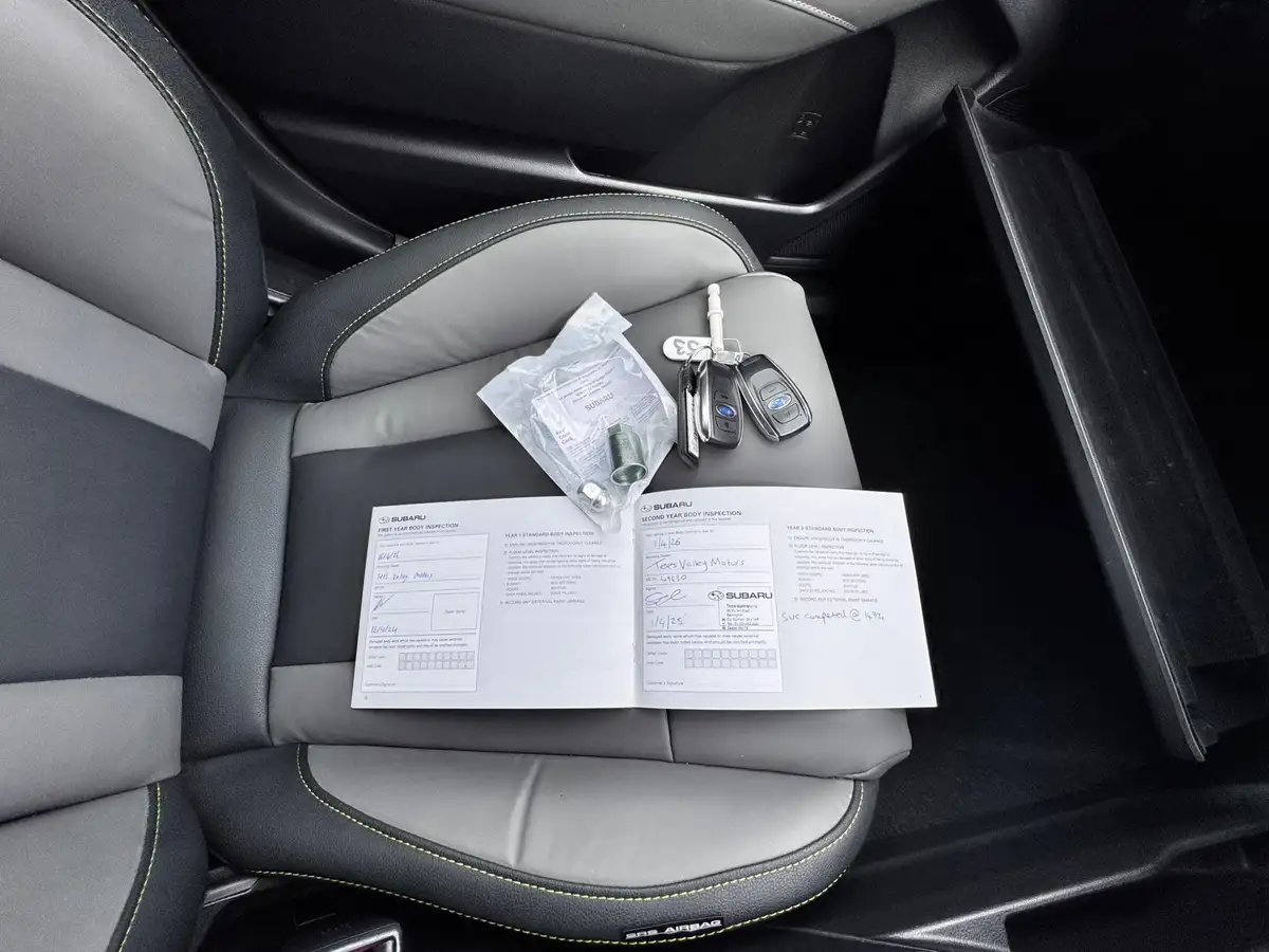 2023-subaru-outback-25i-field-big-46