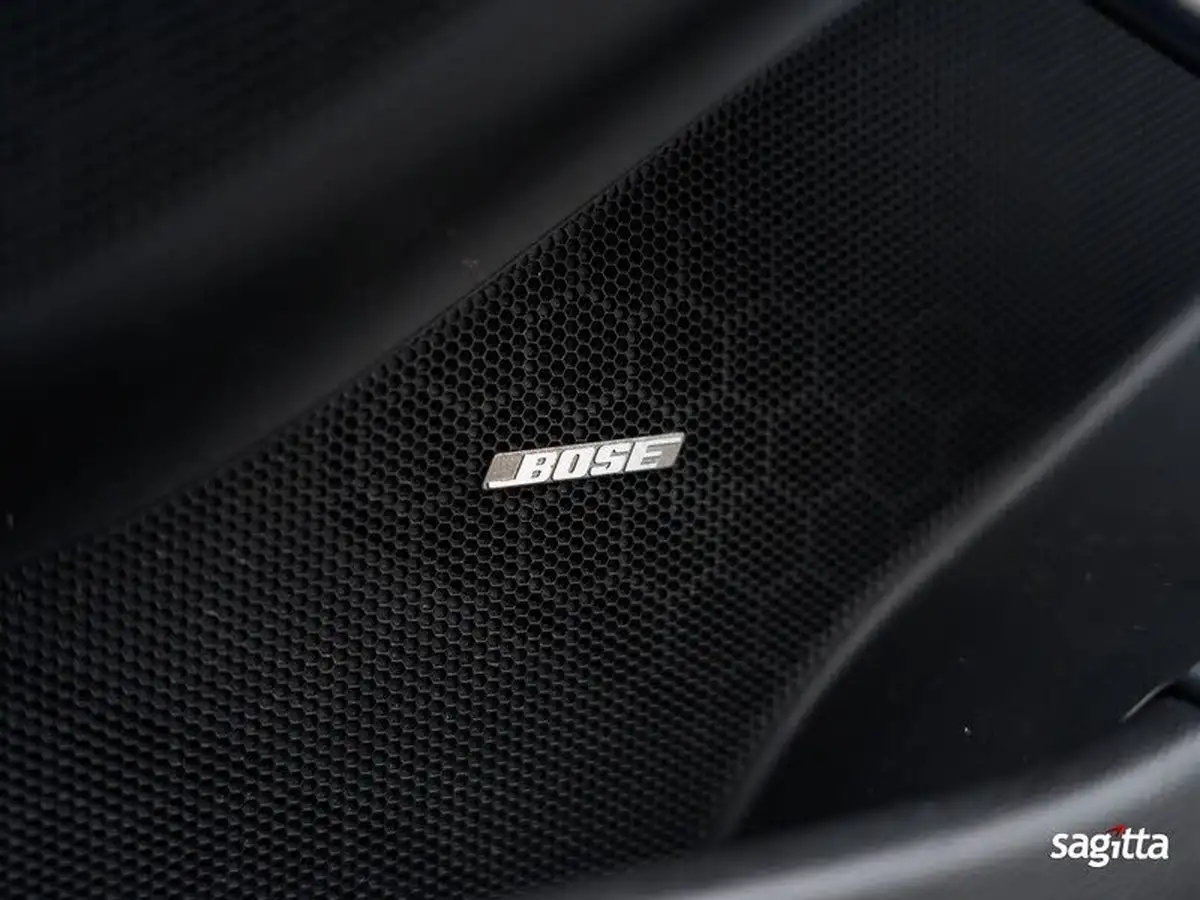 2012-porsche-911-38-carrera-s-400bhp-coupe-pdk-big-15