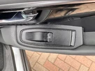 2023-subaru-outback-25i-field-small-9