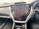 2023-subaru-outback-25i-field-small-33