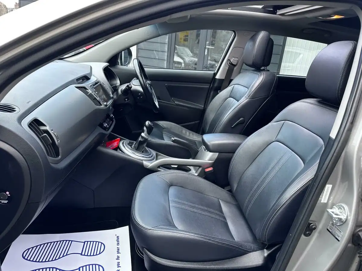 2015-kia-sportage-20crdi-kx-4-big-30