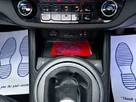 2015-kia-sportage-20crdi-kx-4-small-41