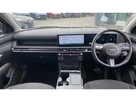 2024-hyundai-tucson-16-t-gdi-premium-160ps-48v-mhev-two-tone-roof-7dct-small-9