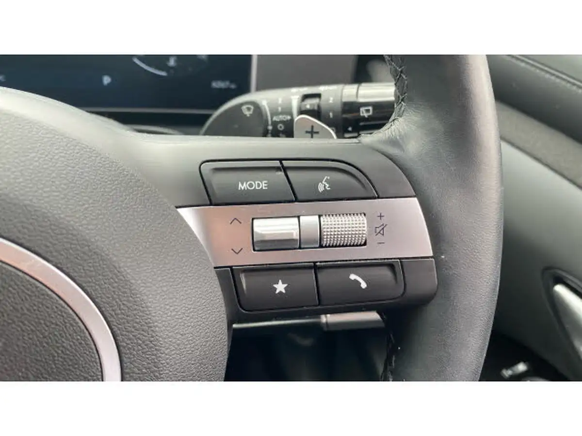 2024-hyundai-tucson-16-t-gdi-premium-160ps-48v-mhev-two-tone-roof-7dct-big-22