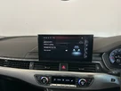 2021-audi-a5-20-35-tfsi-sportback-5d-small-48