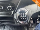 2023-iveco-daily-s-class-23td-35s14v-business-3520mm-h2-136pseu6dt-small-25