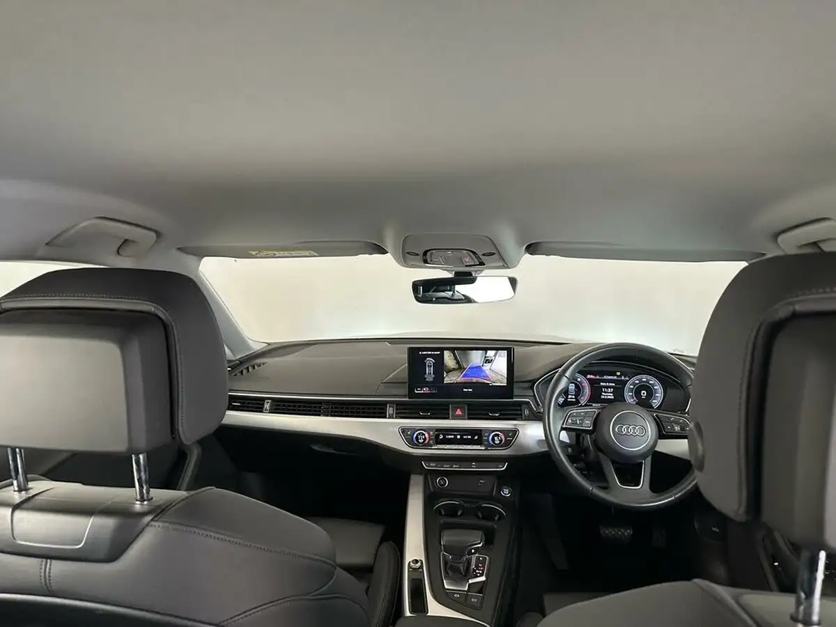 2021-audi-a5-20-35-tfsi-sportback-5d-big-9