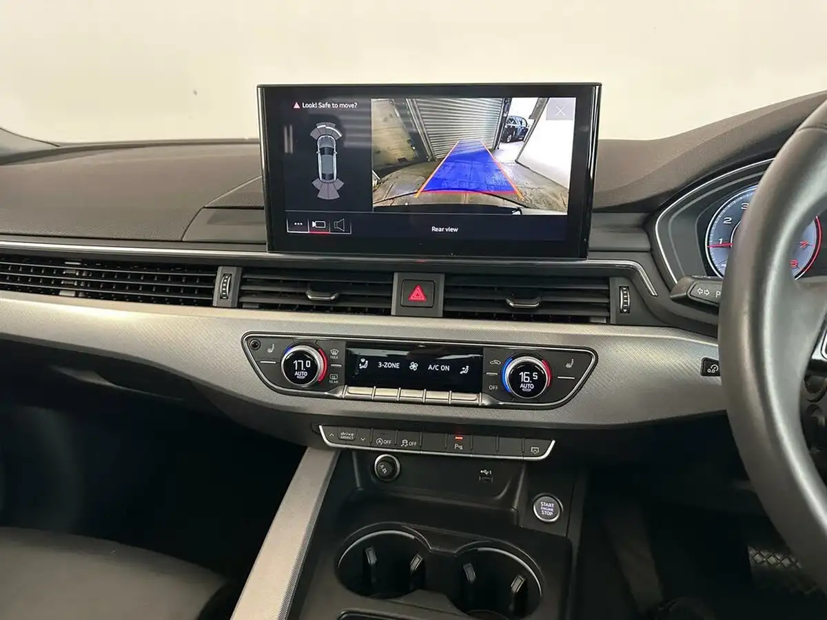2021-audi-a5-20-35-tfsi-sportback-5d-big-33