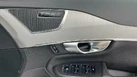 2022-volvo-xc90-20td-b5-momentum-small-18