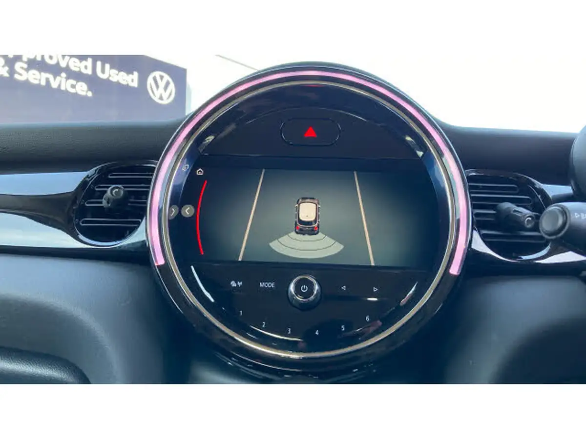 2021-mini-cooper-15-cooper-classic-hatchback-5d-big-26