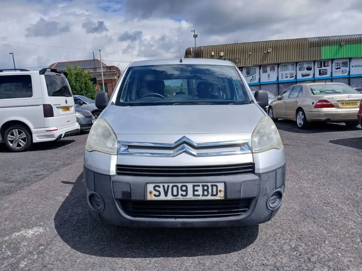 2009-citroen-berlingo-16td-vt-90ps-big-2