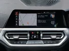 2019-bmw-3-series-20-330e-m-sport-plus-pack-small-9