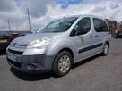 2009-citroen-berlingo-16td-vt-90ps-small-13