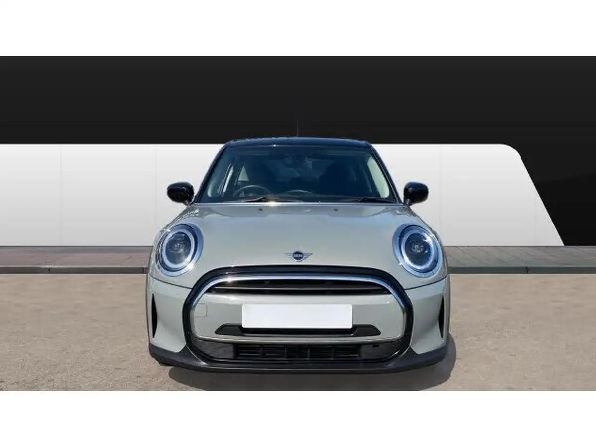 2021-mini-cooper-15-cooper-classic-hatchback-5d-big-2