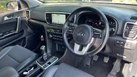 2019-kia-sportage-16-gdi-edition-25-small-8