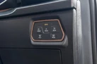 2023-cupra-formentor-20-tsi-vzn-small-17
