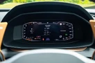 2023-cupra-formentor-20-tsi-vzn-small-41
